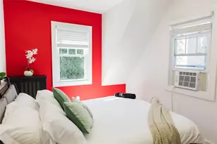 9 Kimball Ave, Yonkers, NY 10704 - Photo 9