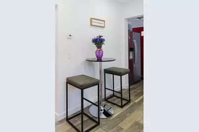 9 Kimball Avenue, Yonkers, NY 10704 - Photo 21