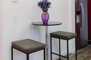 9 Kimball Ave, Yonkers, NY 10704 - Photo 21