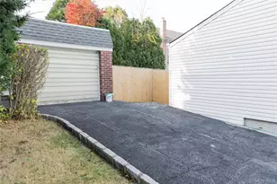 9 Kimball Ave, Yonkers, NY 10704 - Photo 45