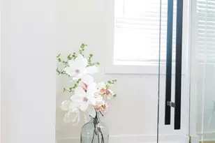 9 Kimball Ave, Yonkers, NY 10704 - Photo 19