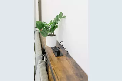 9 Kimball Avenue, Yonkers, NY 10704 - Photo 13