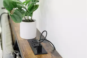 9 Kimball Ave, Yonkers, NY 10704 - Photo 13