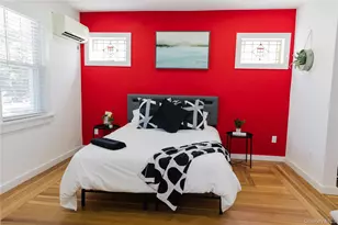 9 Kimball Ave, Yonkers, NY 10704 - Photo 43