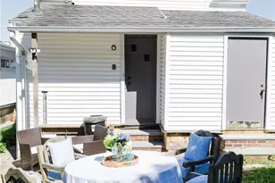 9 Kimball Ave, Yonkers, NY 10704 - Photo 37