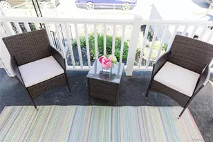 9 Kimball Ave, Yonkers, NY 10704 - Photo 5