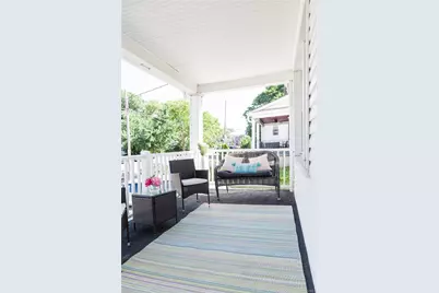 9 Kimball Avenue, Yonkers, NY 10704 - Photo 3