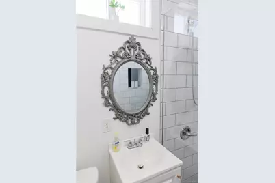 9 Kimball Avenue, Yonkers, NY 10704 - Photo 15