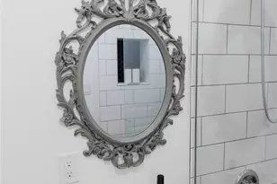 9 Kimball Ave, Yonkers, NY 10704 - Photo 15