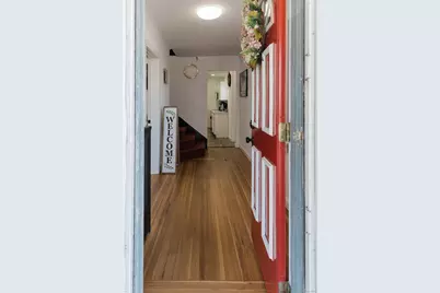 9 Kimball Avenue, Yonkers, NY 10704 - Photo 7