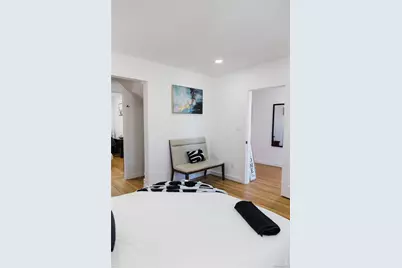 9 Kimball Avenue, Yonkers, NY 10704 - Photo 11