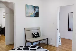 9 Kimball Ave, Yonkers, NY 10704 - Photo 11