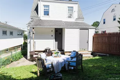 9 Kimball Avenue, Yonkers, NY 10704 - Photo 35