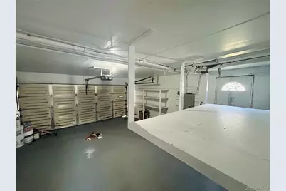 16 Middle Lane, Jericho, NY 11753 - Photo 13