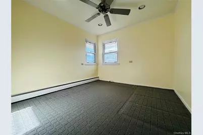 16 Middle Lane, Jericho, NY 11753 - Photo 7