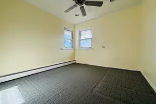 16 Middle Ln, Jericho, NY 11753 - Photo 7