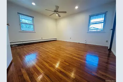 16 Middle Lane, Jericho, NY 11753 - Photo 5