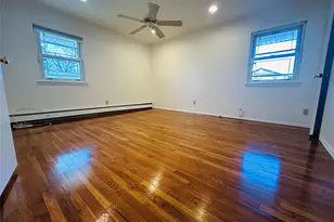 16 Middle Ln, Jericho, NY 11753 - Photo 5