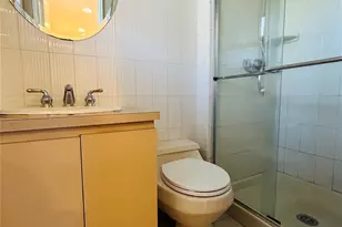 16 Middle Ln, Jericho, NY 11753 - Photo 7