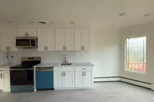 16 Middle Ln, Jericho, NY 11753 - Photo 5