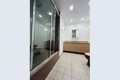 16 Middle Lane, Jericho, NY 11753 - Photo 9