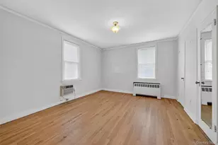 2247 Mickle Ave, Bronx, NY 10469 - Photo 27