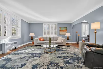 2247 Mickle Avenue, Bronx, NY 10469 - Photo 9