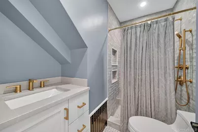 2247 Mickle Avenue, Bronx, NY 10469 - Photo 21