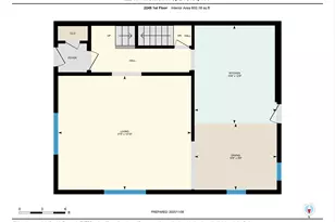 2247 Mickle Ave, Bronx, NY 10469 - Photo 47