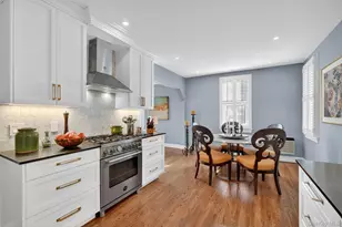 2247 Mickle Ave, Bronx, NY 10469 - Photo 15