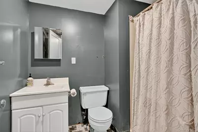 2247 Mickle Avenue, Bronx, NY 10469 - Photo 25