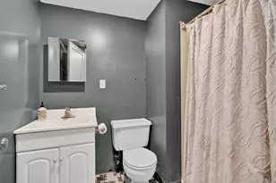 2247 Mickle Ave, Bronx, NY 10469 - Photo 25