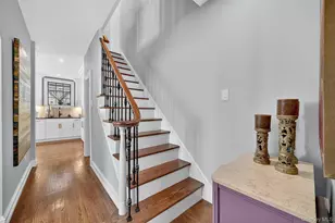 2247 Mickle Ave, Bronx, NY 10469 - Photo 7