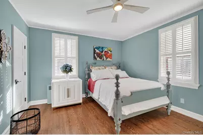 2247 Mickle Avenue, Bronx, NY 10469 - Photo 19