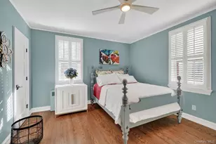 2247 Mickle Ave, Bronx, NY 10469 - Photo 19