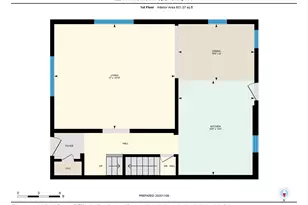 2247 Mickle Ave, Bronx, NY 10469 - Photo 43