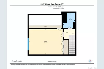 2247 Mickle Avenue, Bronx, NY 10469 - Photo 45