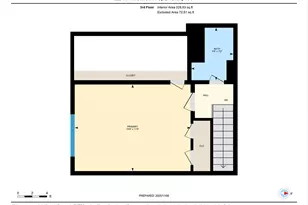 2247 Mickle Ave, Bronx, NY 10469 - Photo 45