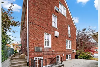 2247 Mickle Avenue, Bronx, NY 10469 - Photo 41