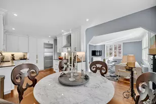 2247 Mickle Ave, Bronx, NY 10469 - Photo 11