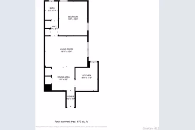 5621 Netherland Avenue #5C, Bronx, NY 10471 - Photo 9