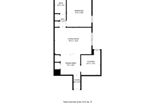 5621 Netherland Ave, Bronx, NY 10471 - Photo 9