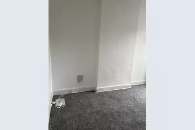 43 Linden Street, Brooklyn, NY 11221 - Photo 11