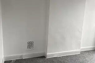 43 Linden St, Brooklyn, NY 11221 - Photo 11