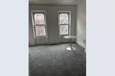 43 Linden Street, Brooklyn, NY 11221 - Photo 7