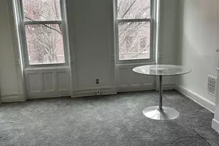 43 Linden St, Brooklyn, NY 11221 - Photo 7