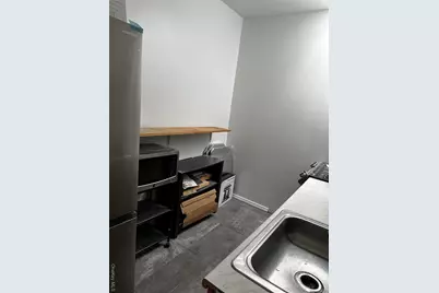 43 Linden Street, Brooklyn, NY 11221 - Photo 13