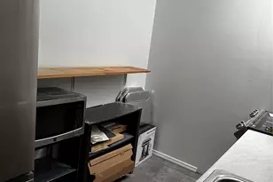 43 Linden St, Brooklyn, NY 11221 - Photo 13