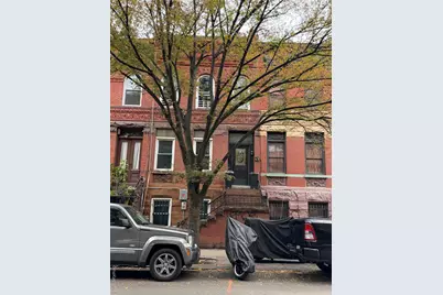 43 Linden Street, Brooklyn, NY 11221 - Photo 3