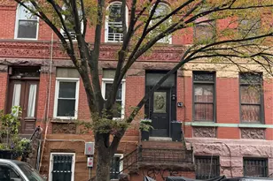 43 Linden St, Brooklyn, NY 11221 - Photo 3